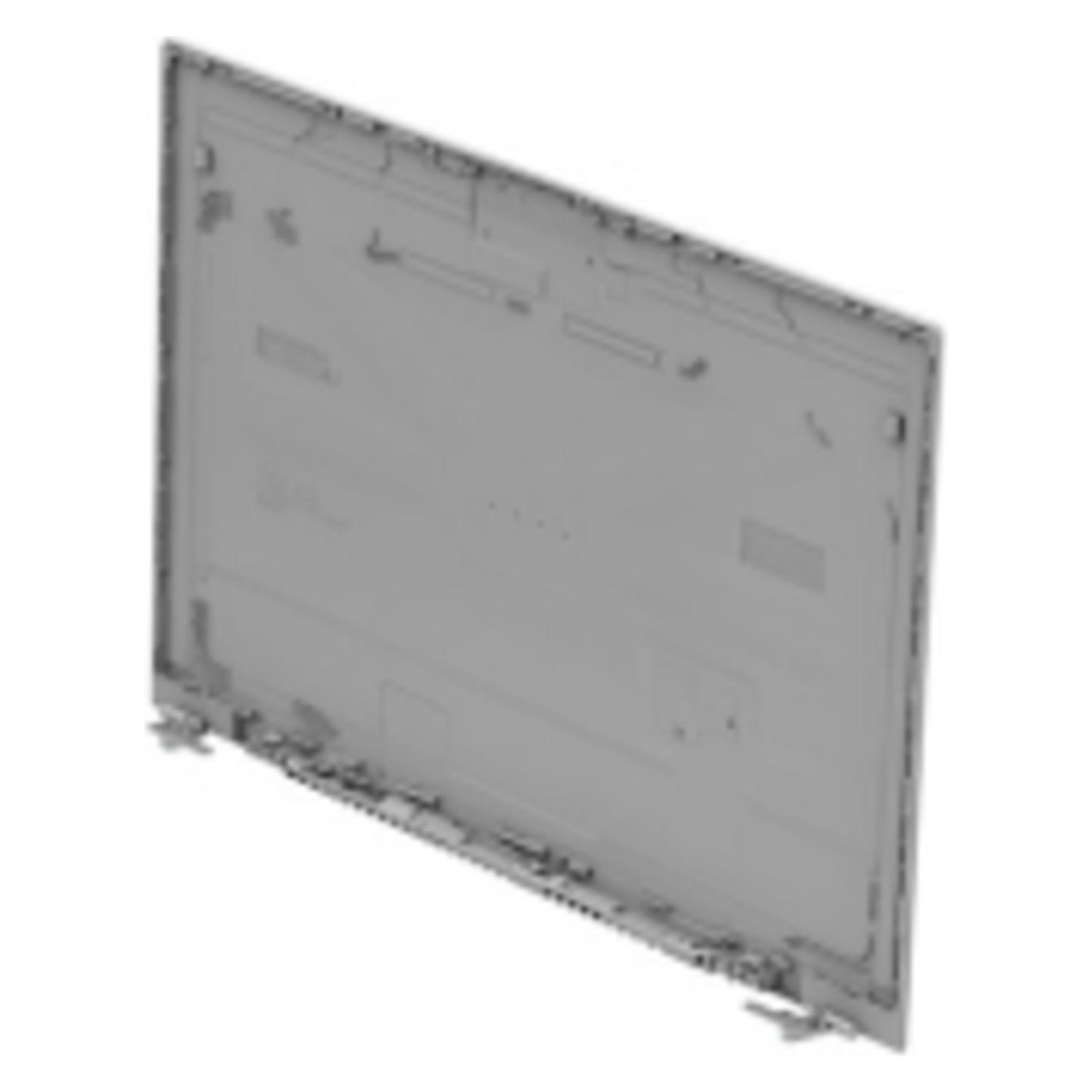 HP N09019-001 (N09019-001)