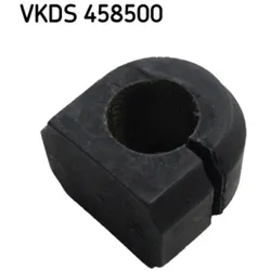 Lagerbuchse Stabilisator SKF VKDS 458500 für Mini Roadster