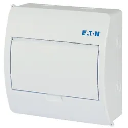 Eaton Verteiler BC-O-1/8-TW-ECO