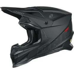 One Industries X-297 Horizon Motocross Helm L (59/60)