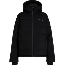 ONEILL FWC CRUZ PUFFER WOMEN Jacke 2027 black out - XS