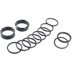 RACE FACE Kurbel Spacer Kit CINCH Assorted