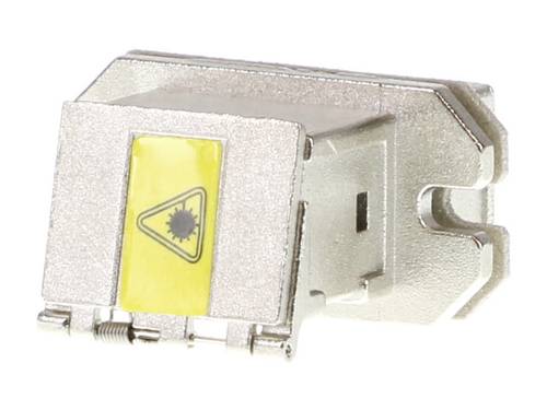 Molex 1061141150