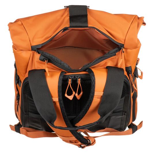 Wandrd PRVKE 31L Sedona Orange V4 (Fotorucksack, 31 l) (4110108441)