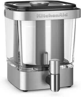 KitchenAid 38-oz Cold Brew Coffee Maker