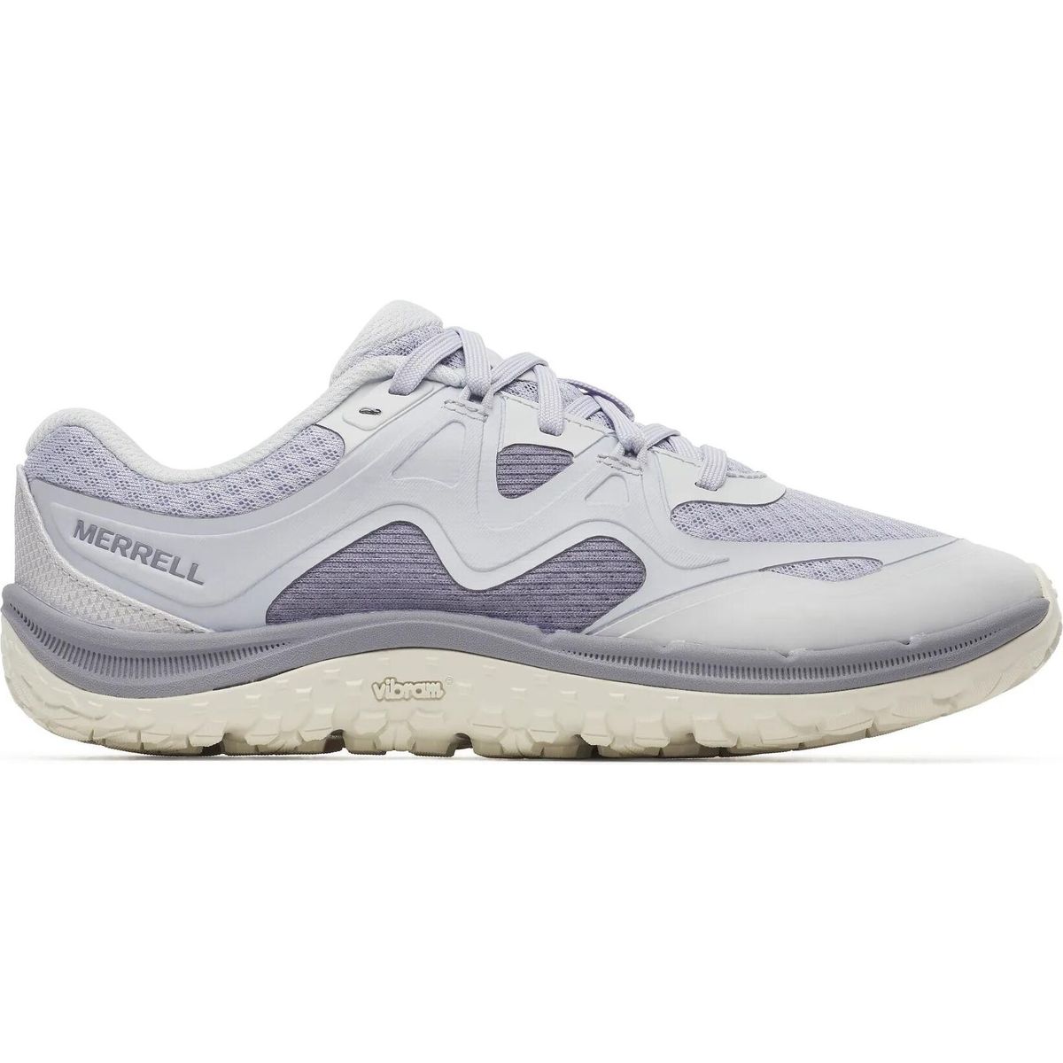 Merrell Trail Glove 8 Women casper 37 J00003296-37