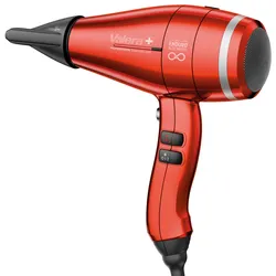 Valera Professional Swiss Power4ever eQ