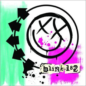 Blink 182 - Blink 182 - Preis vom 10.10.2026 11:48:34 h