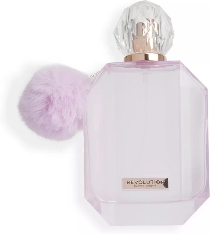 Revolution - Eau de Toilette, Ultimate Lights Eau de Toilette, 100  ml