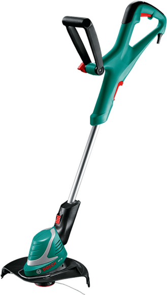 Bosch ART 30 - Coupe-bordure électrique - 480 W