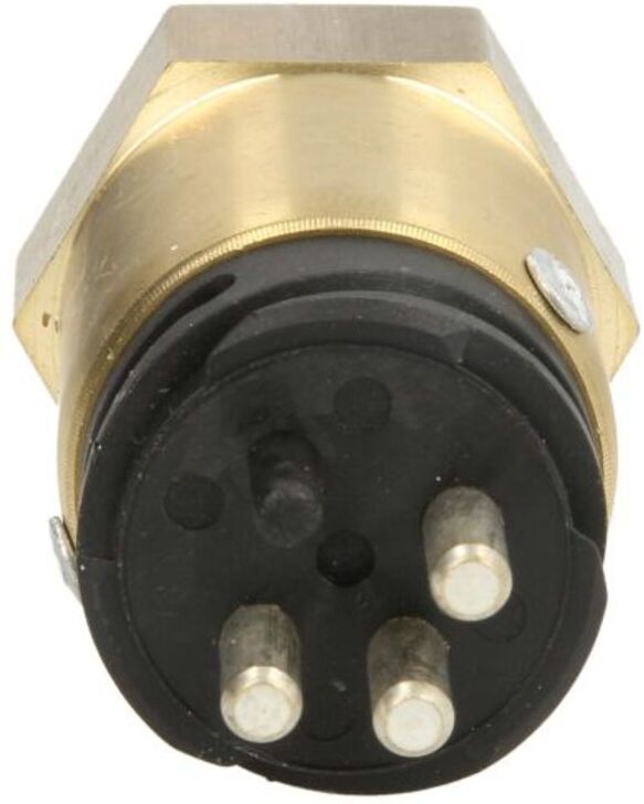 Sensor, Kühlmittelstand AKUSAN MAN-SE-053