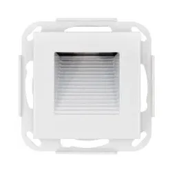 Dotlux LED-Treppenleuchte 6659-030080