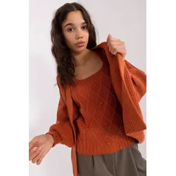 Cardigan Model 187755