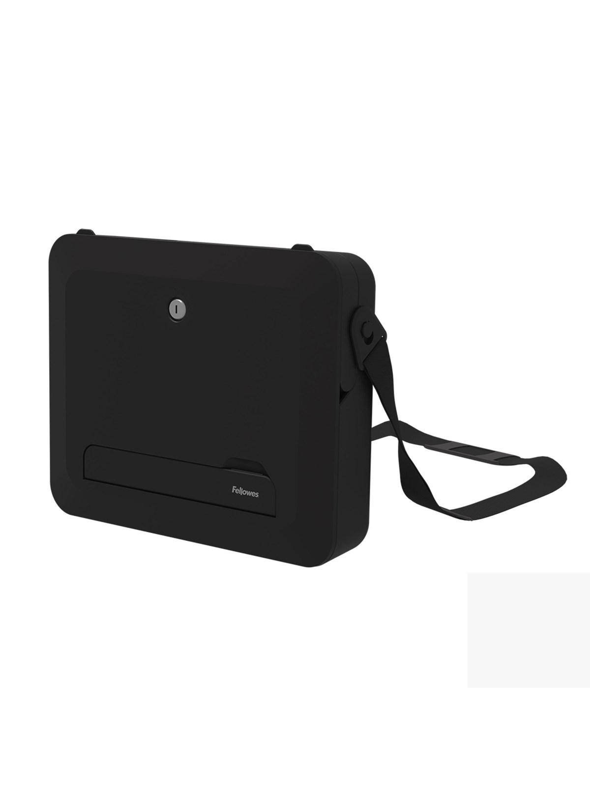 Fellowes Breyta Carry Case Black