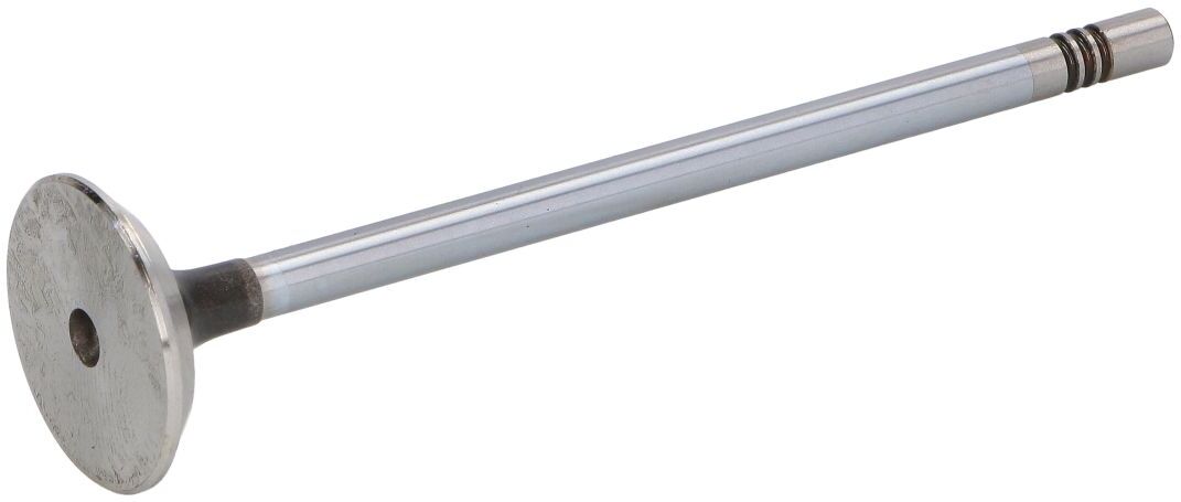 Auslassventil AE V94593