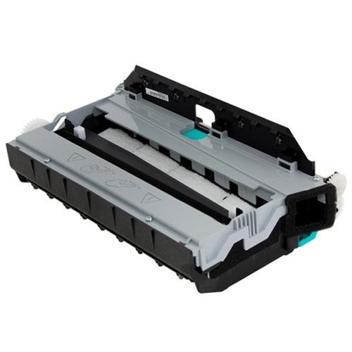 HP Duplex Einheit (CN598-67004)