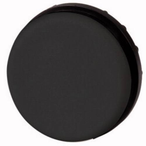 Eaton M22S-B 216390 Blindverschluss rund (Ø) 29.5mm Schwarz