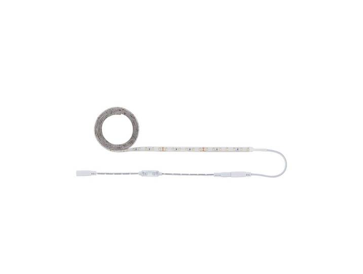 LED-Strip SimpLED Power in Weiß max. 17 Watt