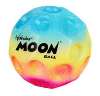 Waboba Gradient Moon Ball 327C99_A