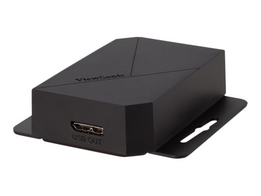 ViewSonic myViewBoard Direct - Videoadapter (VBD100)