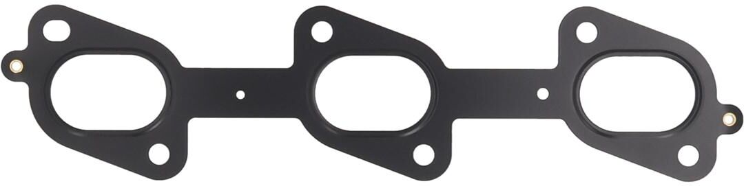 Kamoka Dichtung, Abgaskrümmer 8705129 Für Ram Mercedes