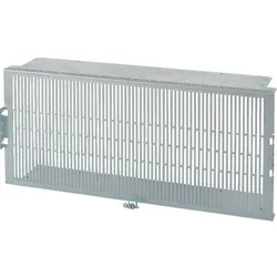 Eaton Vertikale Schottung Haupt- XTPZBAVP-H350W800