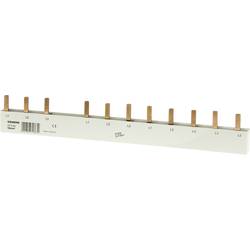 Siemens 5ST3654 5ST3654 Stiftsammelschiene Kupfer 210 mm 1 St.