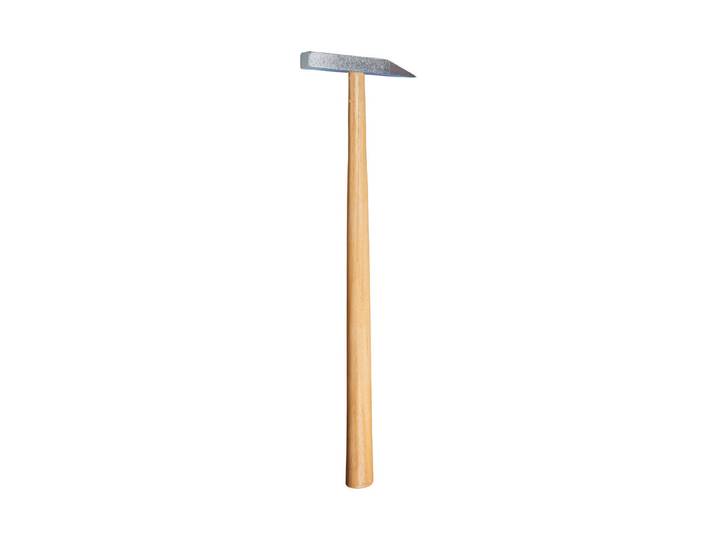 Ayce Fliesenlegerhammer Spitz