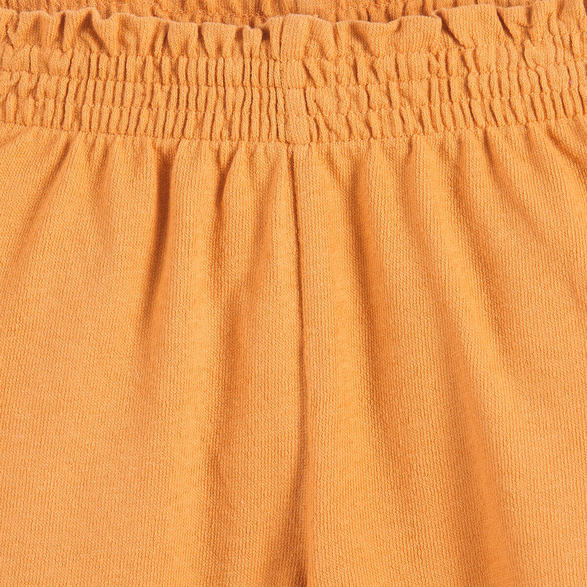 LA REDOUTE COLLECTIONS Lot de 3 shorts