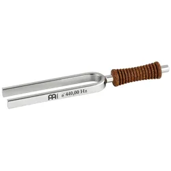 Meinl Sonic Energy TF-440 Stimmgabel 440 Hz