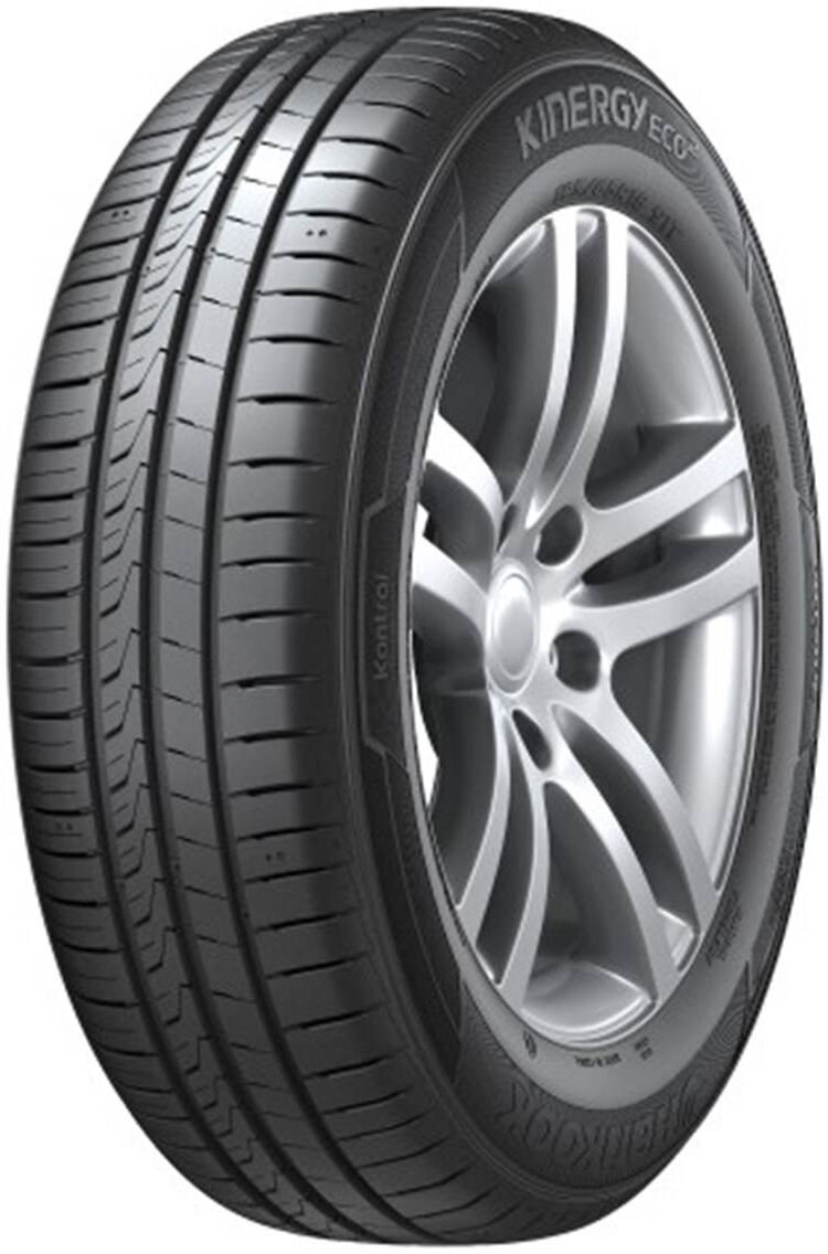 Pneu Hankook Kinergy Eco2 195/65R15 91H