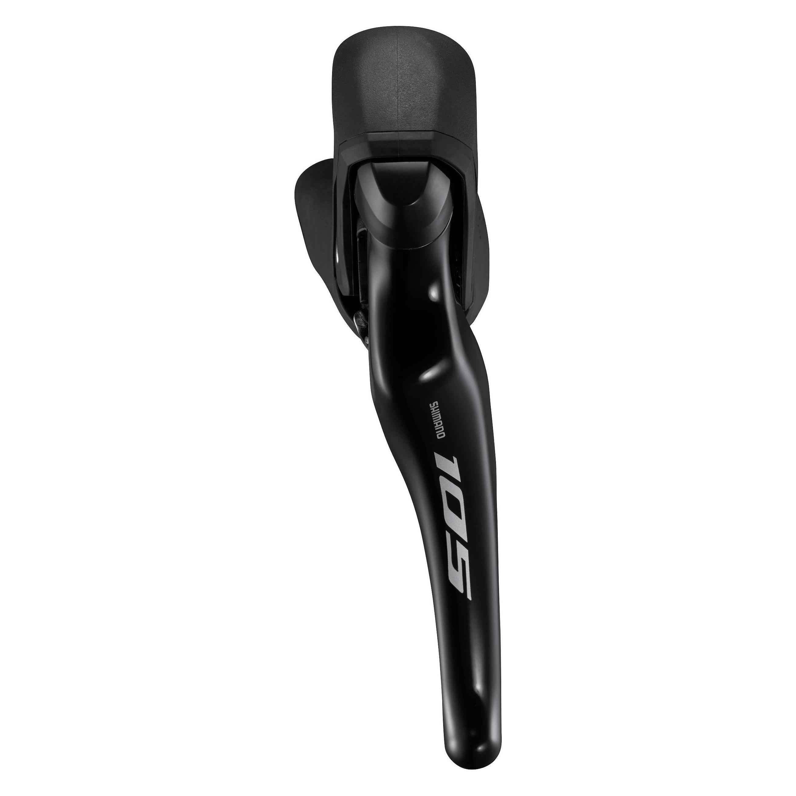 Shimano Brems-/Schalthebel 105 ST-R7120 (ISTR7120LI)