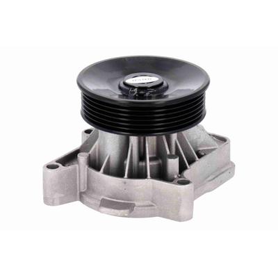 VAICO Wasserpumpe Original Qualität V20-50035 für BMW MINI RENAULT