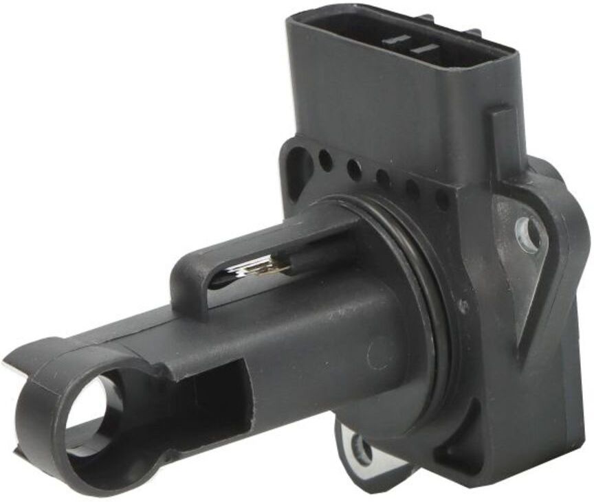 Luftmassenmesser VALEO 366964