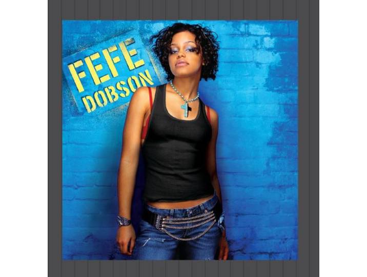 Dobson, Fefe