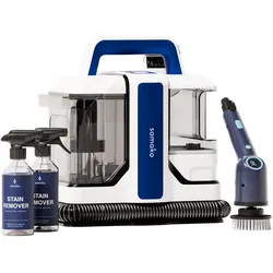 DeepClean Bundle