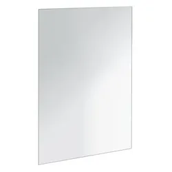 Polysan ESCA Walk-In Seitenwand 90 cm ES1090