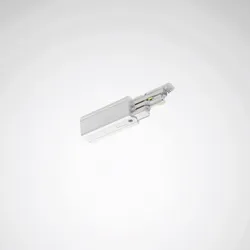 Trilux Einspeisung Einsp DALI  #7946300