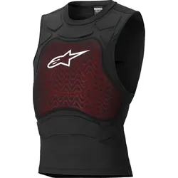 Alpinestars Bionic Plasma LT Protektorenweste