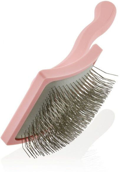 Yuup Cardatore Professionale 1 PZ