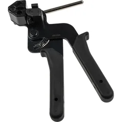 RS PRO, Zange Werkzeug (220 mm)