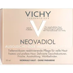 Vichy Neovadiol Normale Haut 50 ML