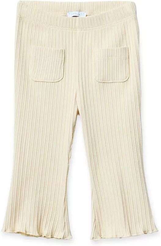 Sfera - Leggings, 24M, Creme