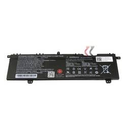 Acer Notebook-Akku Akku KT.CTE00.009 11.40 V 5100 mAh Acer