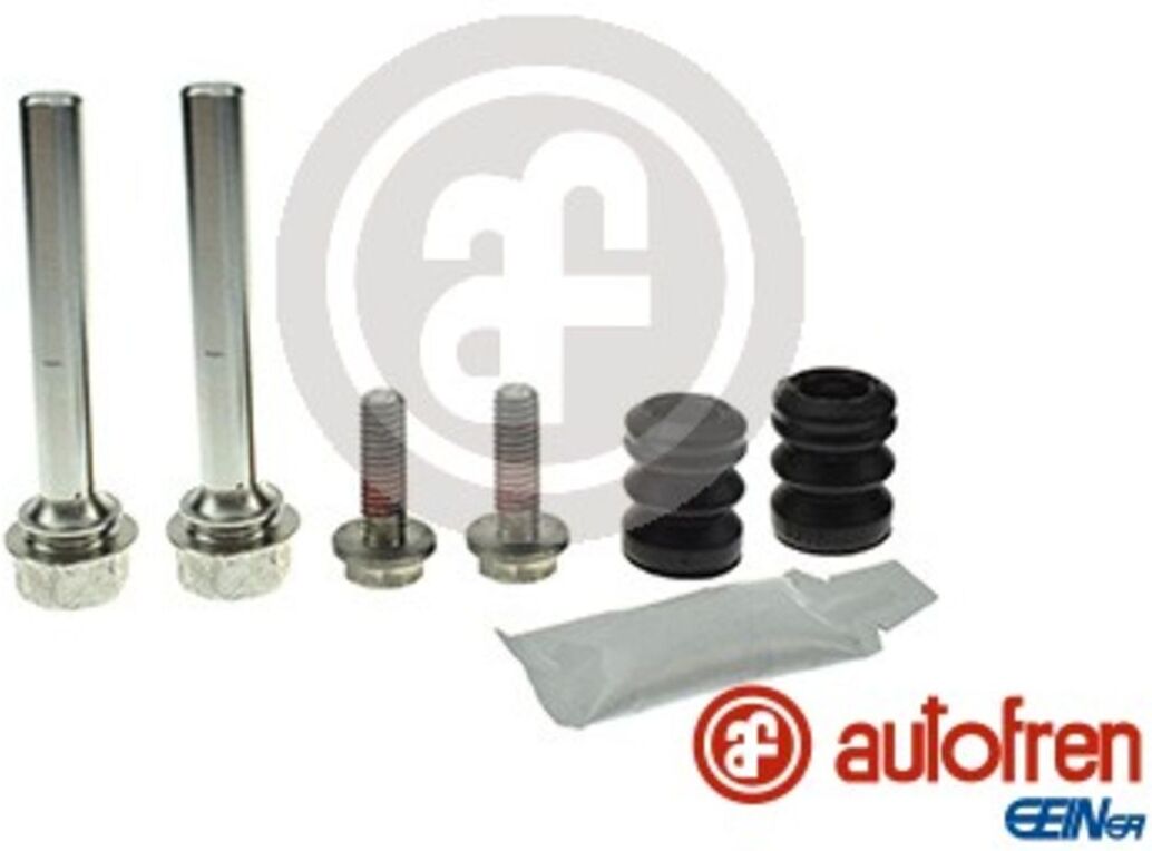 Reparatursatz, Bremssattel AUTOFREN SEINSA D7-230C