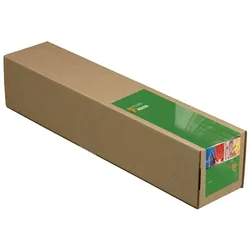Tecco PMC120 Premium Matt Coated 61cm x 35m