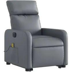 vidaXL, Sessel, Kody (Elektrisches Neigungssystem ohne Massage-Funktion)