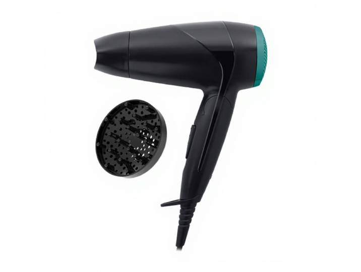 Remington haardroger D1500
