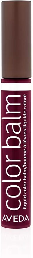 Aveda - Color Balm, Feed my Lip, 10 ml, Boysenberry