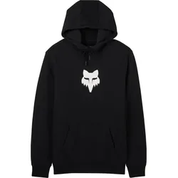 FOX Fox Head Hoodie